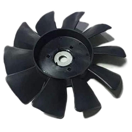 114-8694 Toro Dingo FAN